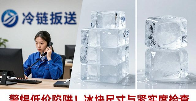 询问制冰厂配送范围时效_降温冰块电话_寻找降温冰块电话